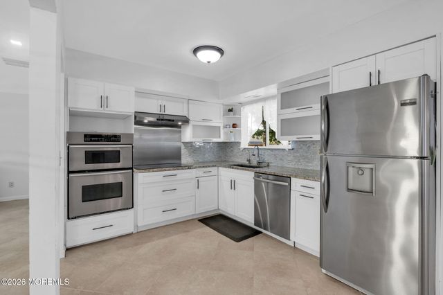 113 Barnegat Boulevard S, Barnegat, NJ 08005