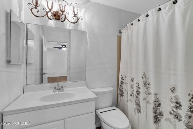 113 Barnegat Boulevard S, Barnegat, NJ 08005