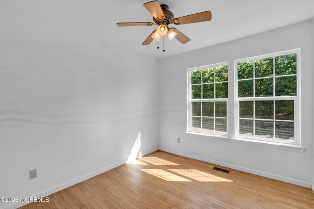 113 Barnegat Boulevard S, Barnegat, NJ 08005