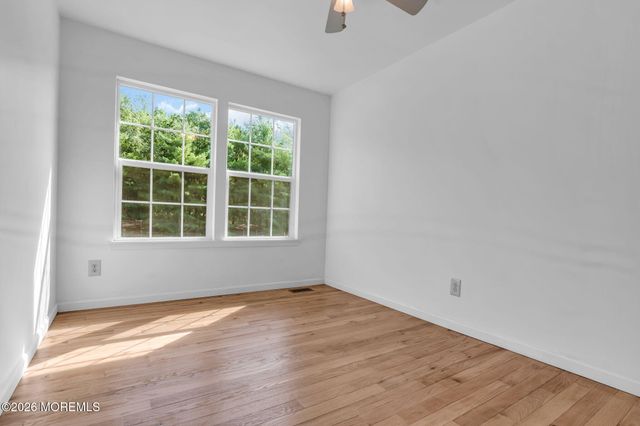 113 Barnegat Boulevard S, Barnegat, NJ 08005