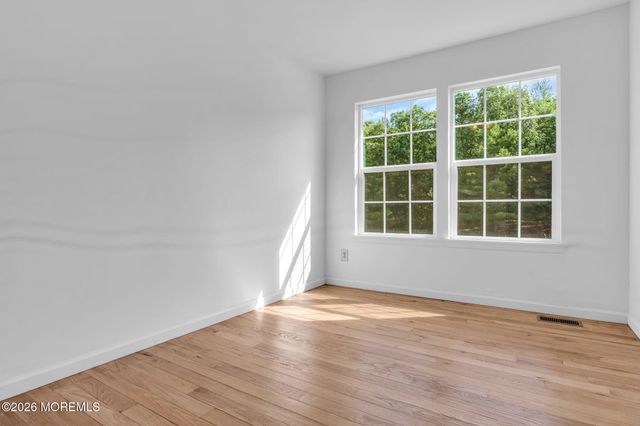 113 Barnegat Boulevard S, Barnegat, NJ 08005