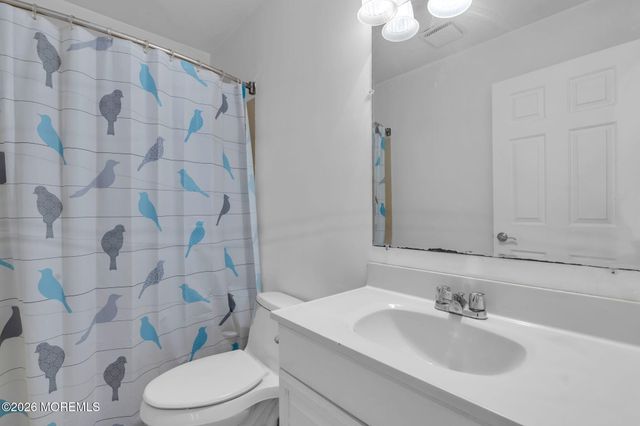 113 Barnegat Boulevard S, Barnegat, NJ 08005