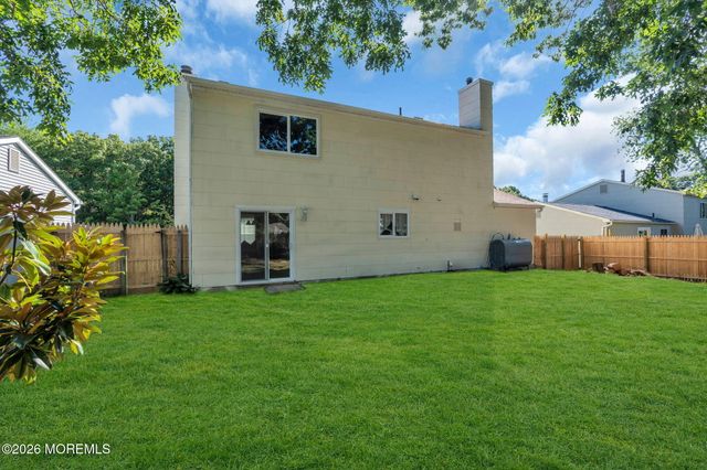 113 Barnegat Boulevard S, Barnegat, NJ 08005