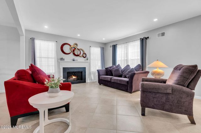 113 Barnegat Boulevard S, Barnegat, NJ 08005