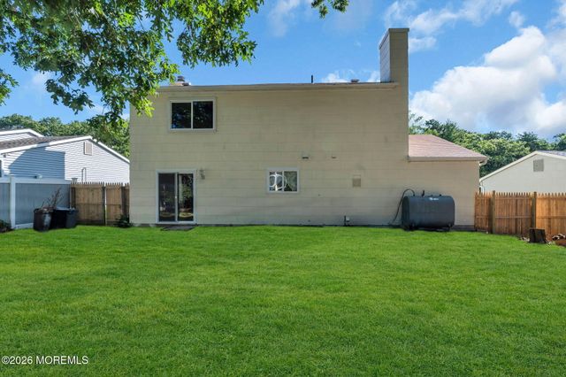 113 Barnegat Boulevard S, Barnegat, NJ 08005