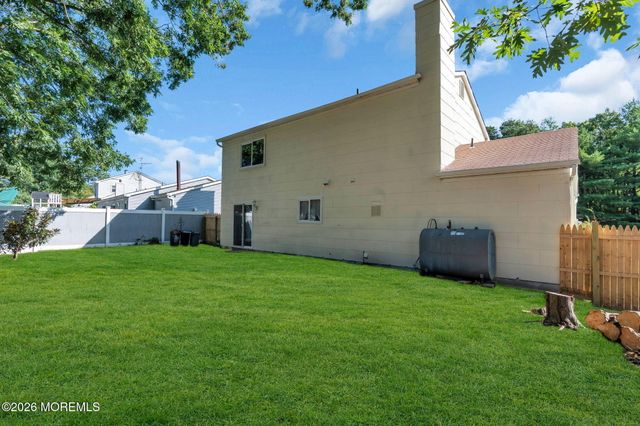 113 Barnegat Boulevard S, Barnegat, NJ 08005