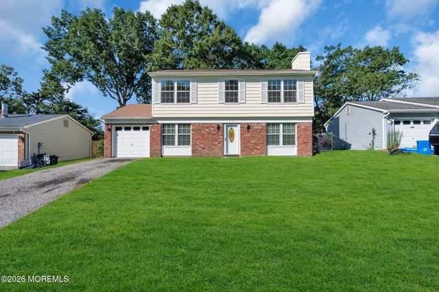 113 Barnegat Boulevard S, Barnegat, NJ 08005