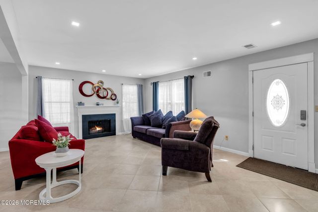 113 Barnegat Boulevard S, Barnegat, NJ 08005