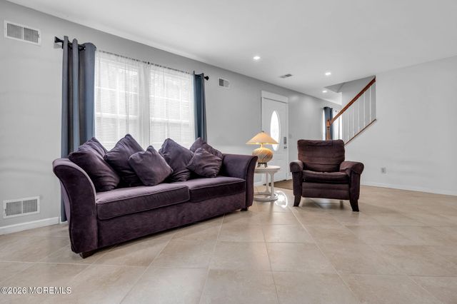 113 Barnegat Boulevard S, Barnegat, NJ 08005