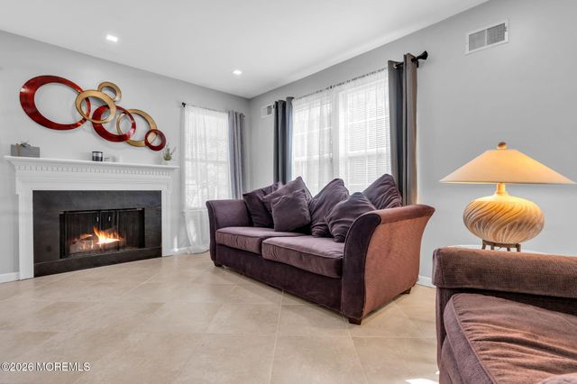 113 Barnegat Boulevard S, Barnegat, NJ 08005