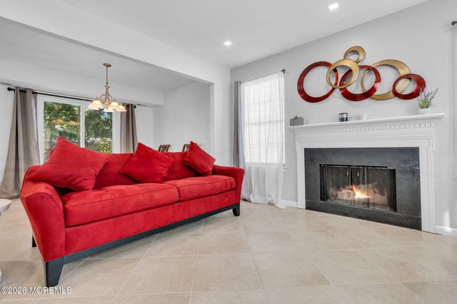 113 Barnegat Boulevard S, Barnegat, NJ 08005