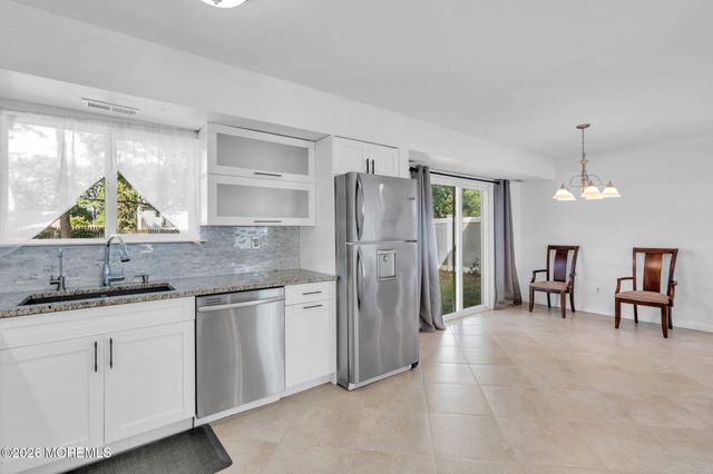 113 Barnegat Boulevard S, Barnegat, NJ 08005