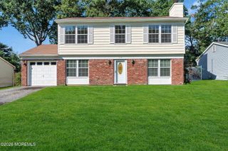 113 Barnegat Boulevard S, Barnegat, NJ 08005