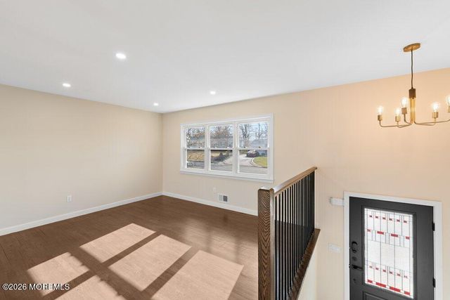 330 Cokes Drive, Toms River, NJ 08753