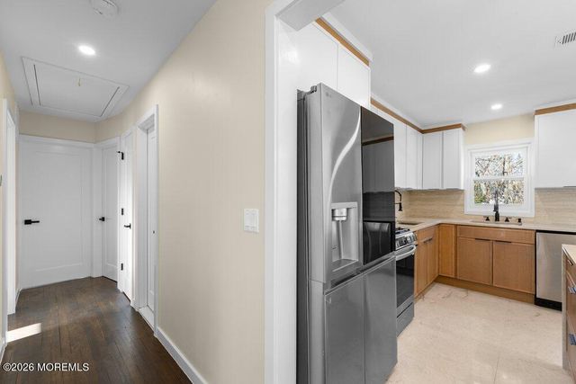 330 Cokes Drive, Toms River, NJ 08753