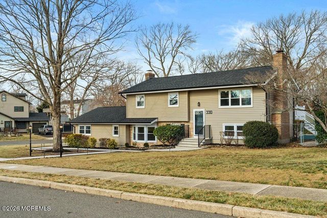 330 Cokes Drive, Toms River, NJ 08753
