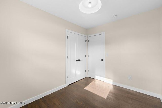 330 Cokes Drive, Toms River, NJ 08753