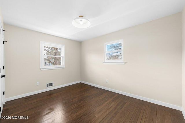 330 Cokes Drive, Toms River, NJ 08753