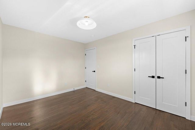 330 Cokes Drive, Toms River, NJ 08753