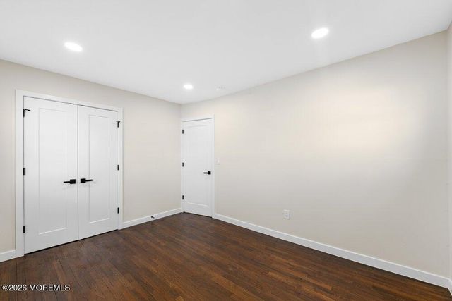 330 Cokes Drive, Toms River, NJ 08753