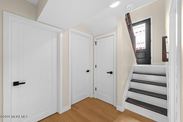 330 Cokes Drive, Toms River, NJ 08753