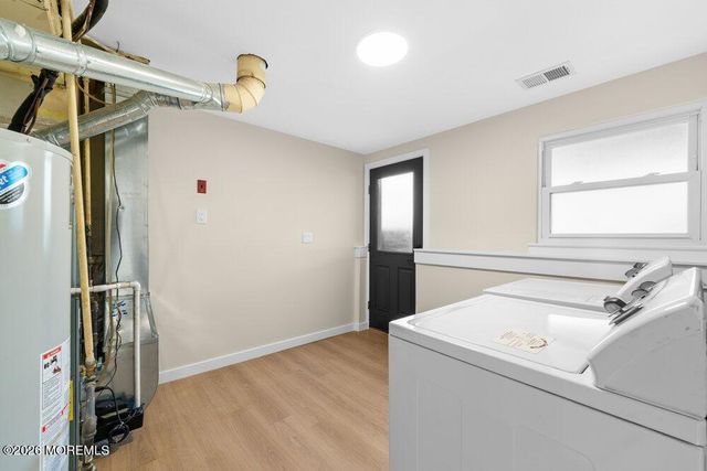 330 Cokes Drive, Toms River, NJ 08753