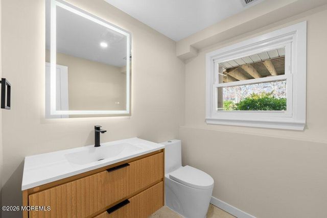 330 Cokes Drive, Toms River, NJ 08753