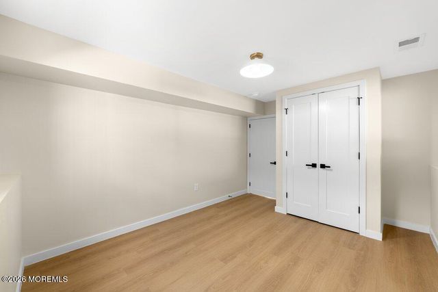 330 Cokes Drive, Toms River, NJ 08753