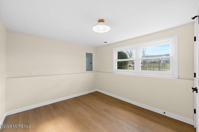 330 Cokes Drive, Toms River, NJ 08753