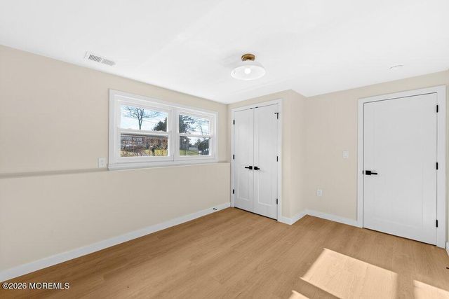 330 Cokes Drive, Toms River, NJ 08753