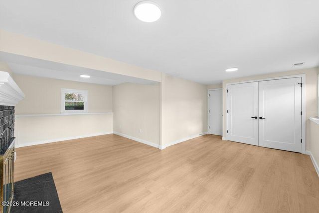 330 Cokes Drive, Toms River, NJ 08753