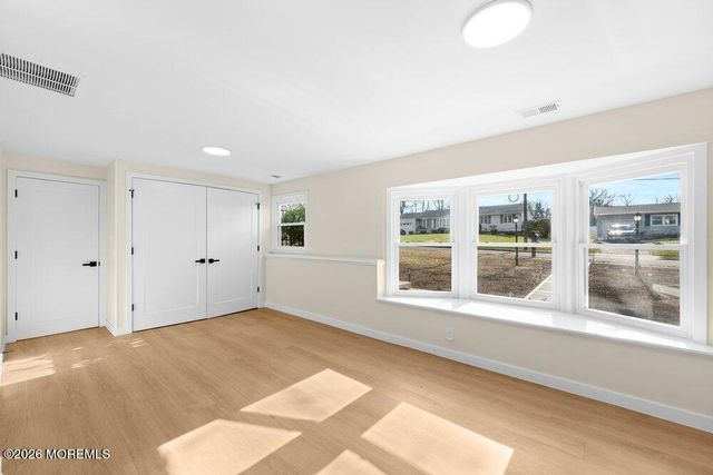 330 Cokes Drive, Toms River, NJ 08753