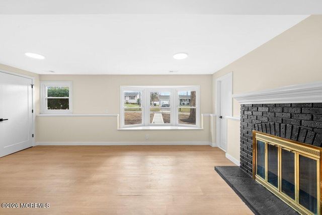 330 Cokes Drive, Toms River, NJ 08753