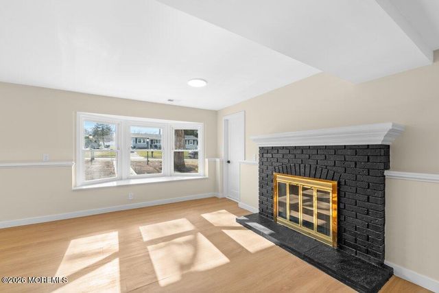 330 Cokes Drive, Toms River, NJ 08753