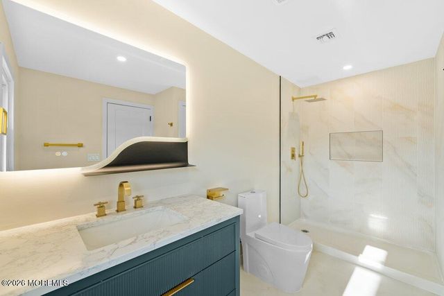 330 Cokes Drive, Toms River, NJ 08753