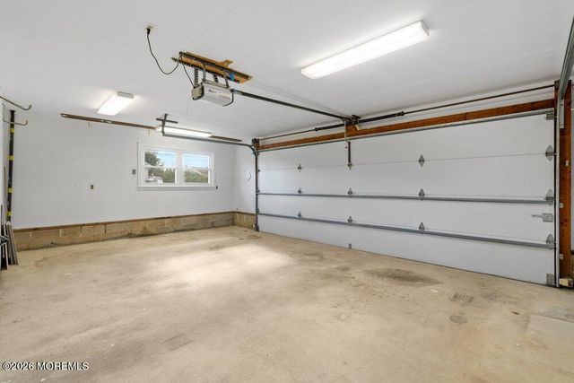 330 Cokes Drive, Toms River, NJ 08753