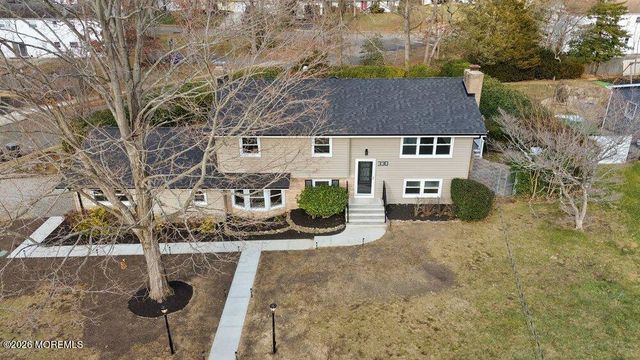330 Cokes Drive, Toms River, NJ 08753