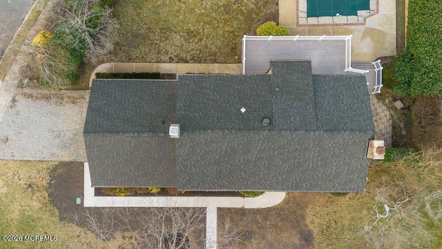 330 Cokes Drive, Toms River, NJ 08753