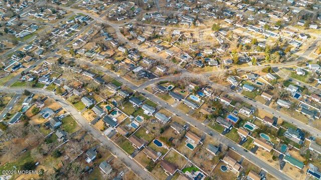 330 Cokes Drive, Toms River, NJ 08753