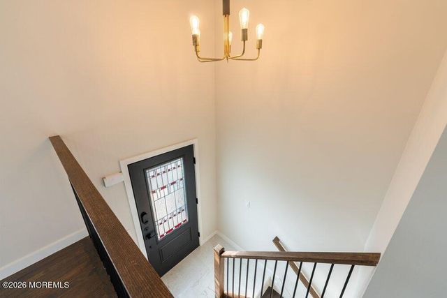 330 Cokes Drive, Toms River, NJ 08753