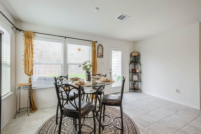 6606 Elks Trace, Richmond, TX 77406