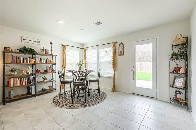 6606 Elks Trace, Richmond, TX 77406