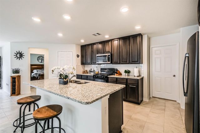 6606 Elks Trace, Richmond, TX 77406