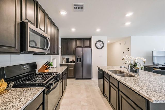 6606 Elks Trace, Richmond, TX 77406