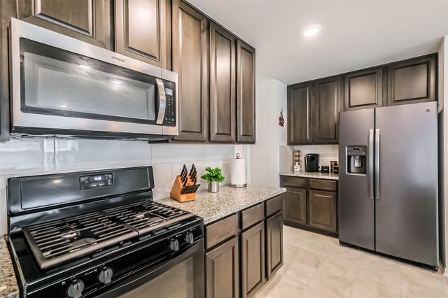 6606 Elks Trace, Richmond, TX 77406