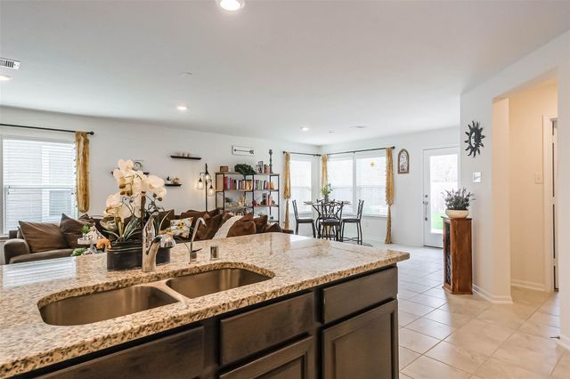 6606 Elks Trace, Richmond, TX 77406