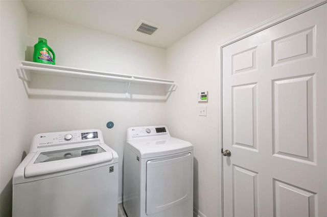 6606 Elks Trace, Richmond, TX 77406