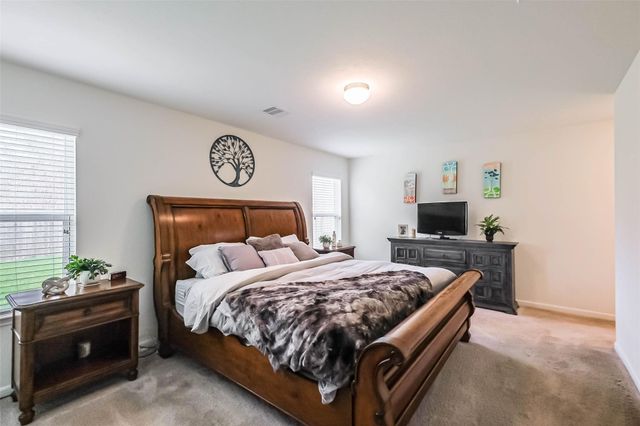 6606 Elks Trace, Richmond, TX 77406