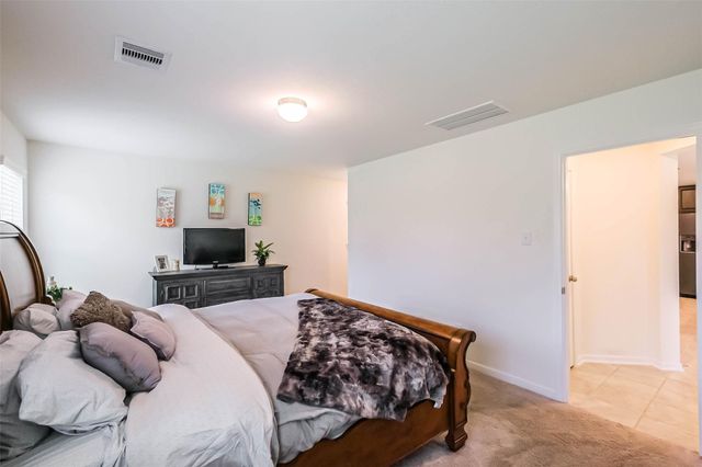 6606 Elks Trace, Richmond, TX 77406