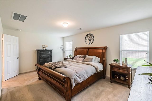 6606 Elks Trace, Richmond, TX 77406